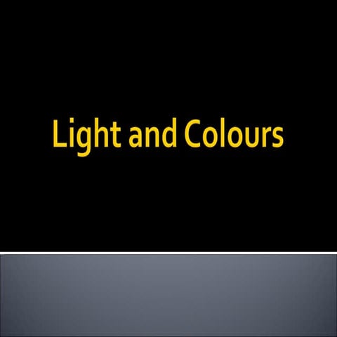 PowerPoint file for IIT