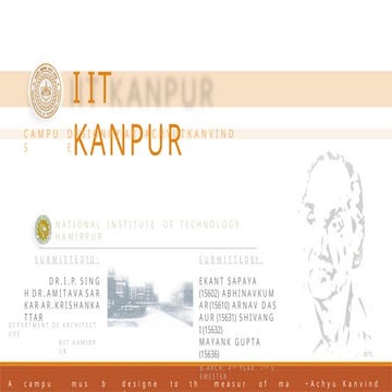 iit-kanpur-case-study_compress.pptx campus design