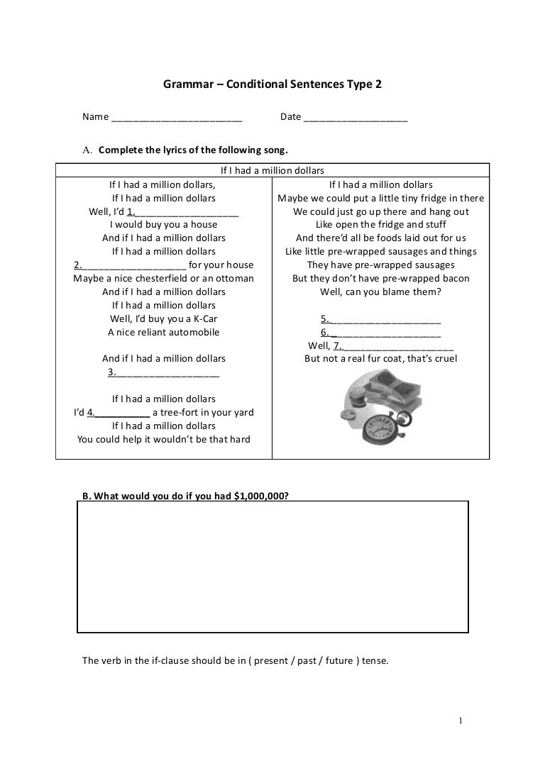 Iit 10483523 worksheet