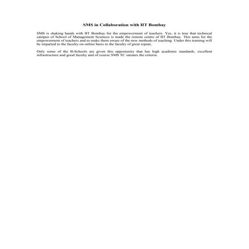 Prastuti broshure new | PDF