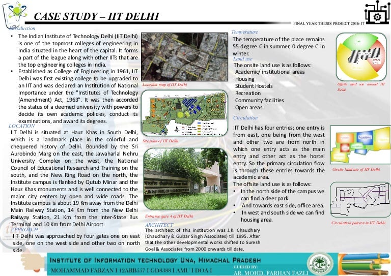 Spa delhi thesis sheets picture
