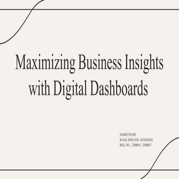 IITM PPT.pdf.............................