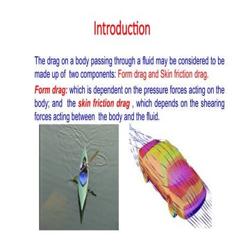 automative thermal Boundary Layer Concept.pptx