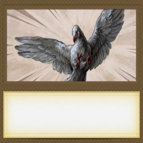 II Walking in the Spirit 2