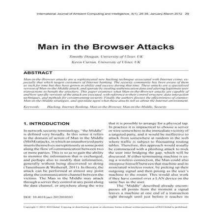 Ijaci vol4 no1-maninbrowser