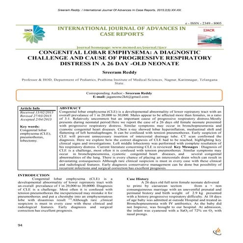 Ijacr sreeram reddy proof (1)