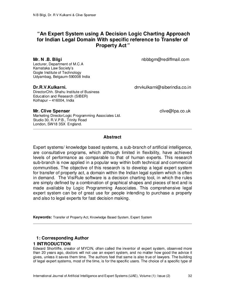 cosmetic chemistry research paper