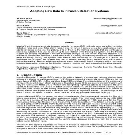 Classification of medical datasets using back propagation neural ...
