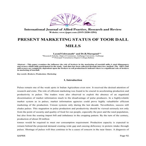 Ijaprr vol1-2-18-92-96laxmiv1