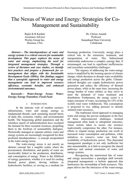 Call for Papers - Springer, Scopus - Special Session on "Bio-Signal ...