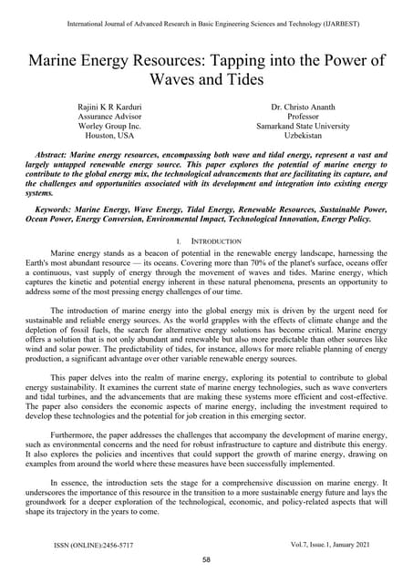 Call for Papers - Springer, Scopus - Special Session on "Bio-Signal ...