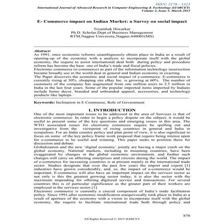 Ijarcet vol-2-issue-3-870-874