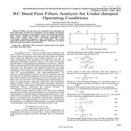 Ijarcet vol-2-issue-7-2208-2216