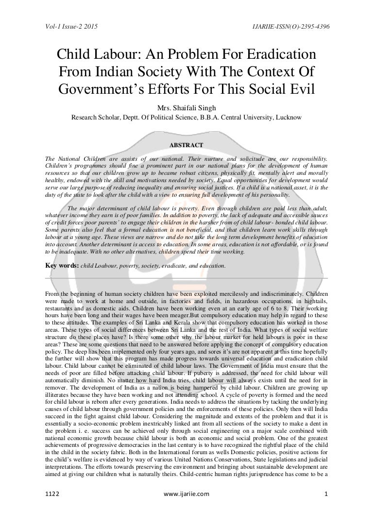 essay about school bullying buses statistics