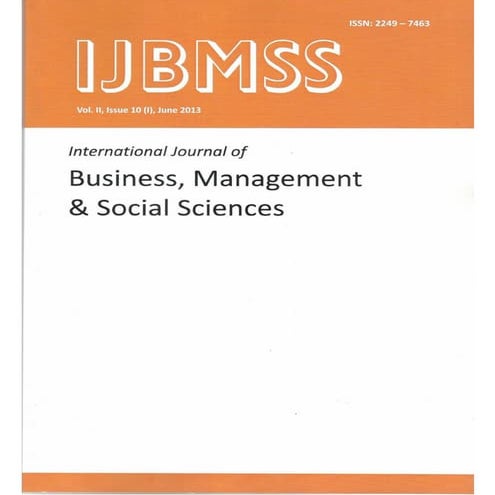 Indian Furniture Industry: Is It Time to Commoditize?