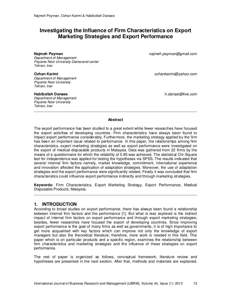 college essay writing book for ielts