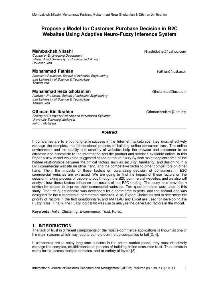 examples of cover letters for receptionist jobs medical secretary cover letter cover letter tips for receptionist examples of cover letters for receptionist jobs medical secretary cover letter cover letter tips for receptionist