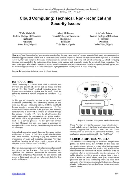 Neural Network, Fuzzy Logic, Employability, Sugeno type inference, Education,...