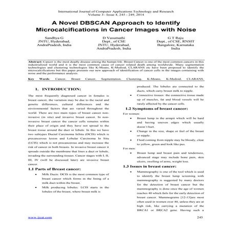 Multiclass skin lesion classification with CNN and Transfer Learning | PDF