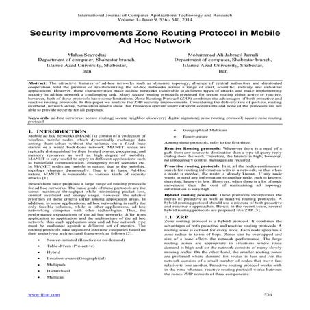 Protecting Global Records Sharing with Identity Based Access Control List