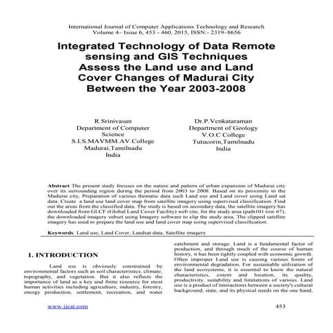 Ijcatr04061007