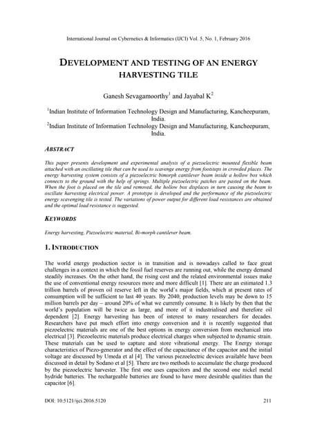 ijci20-160309110715-thumbnail.jpg