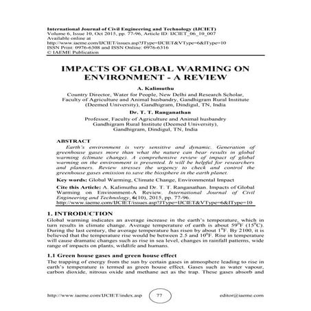 General-Climate-Change-brochure-print-version.pdf