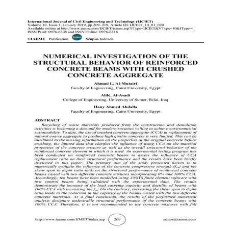 Experimental study on shear behavior of the interface between old and ...