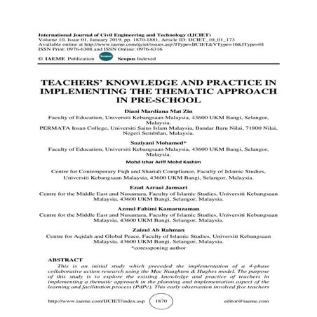 Dynamic Learning Program for Millennial Learners | PDF