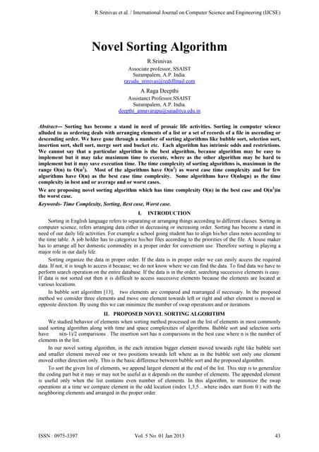 Ijcse13 05-01-048