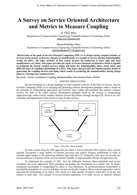Ijcse13 05-08-058