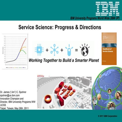 Ijcss taiwan 20110526 v3