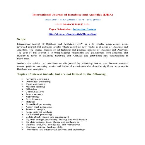 Graph-based intelligence analysis | PDF