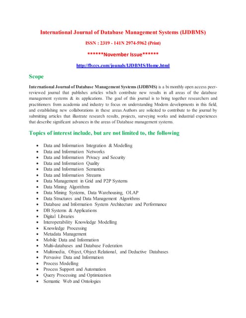 DATABASE MANAGEMENT SYSTEM INTRODUCTION IN HINDI visual data 5