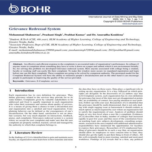 IJDMBD-PUBLISHED ARTICLE