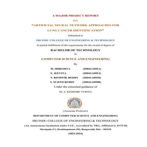 IJEEE - ARTIFICIAL NEURAL NETWORK APPROACHES FOR LUNG CANCER IDENTIFICATION.pdf