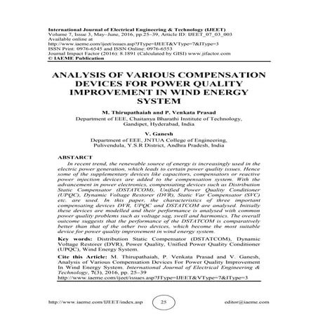 Analysis of transformer failure sample papers 2 | PDF