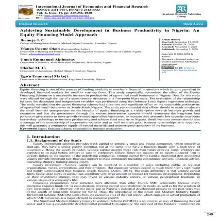 Federal government bond; IMF loan; Keynesian theory of public debt