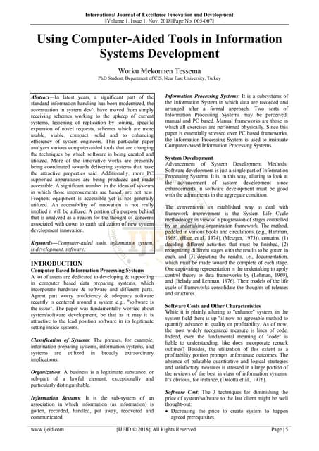 INTEGRATIVE PROGRAMMING ch1.pptx