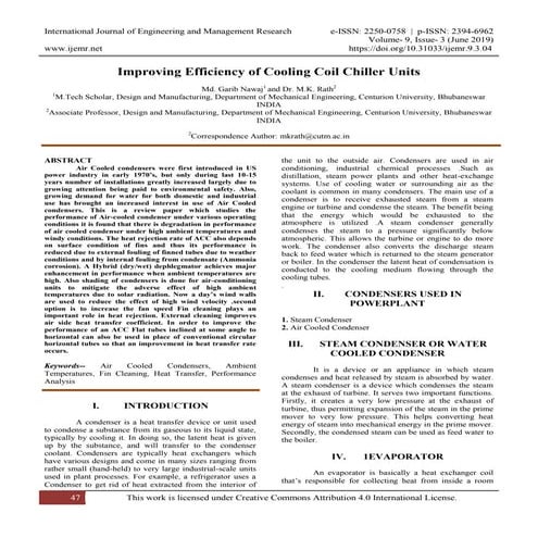 Trane design chiller.pdf
