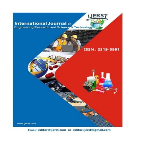Utilitas Mathematica | PDF