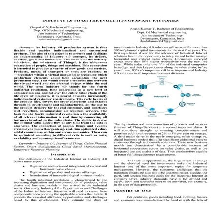 IJERT_Paper_Template.docx