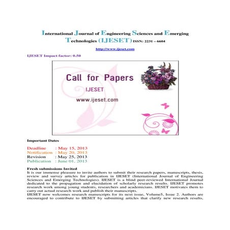 JETIR front page.pdf