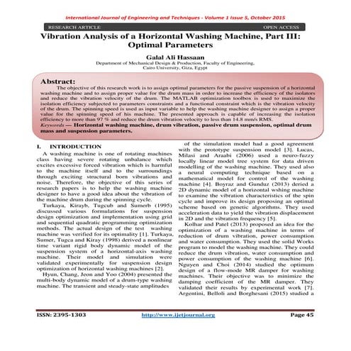 [IJET-V1I5P7] Author: Galal Ali Hassaan