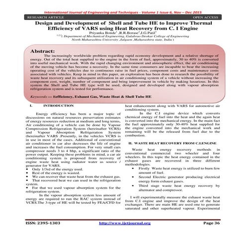 [IJET-V1I6P8] Authors: Priyanka Bonde ,R.R.Borase,J.G.Patil