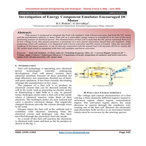 [IJET-V2I3P17] Authors: R.C.Rohini, G.Srividhya