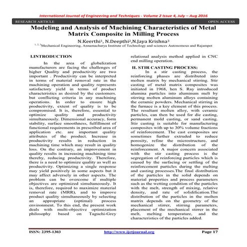 [IJET V2I4P3] Authors: N.Keerthi, N.Deepthi,N.Jaya Krishna