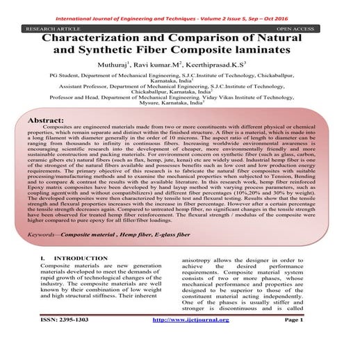 [IJET-V2I5P1] Authors: Muthuraj, Ravi kumar.M, Keerthiprasad.K.S