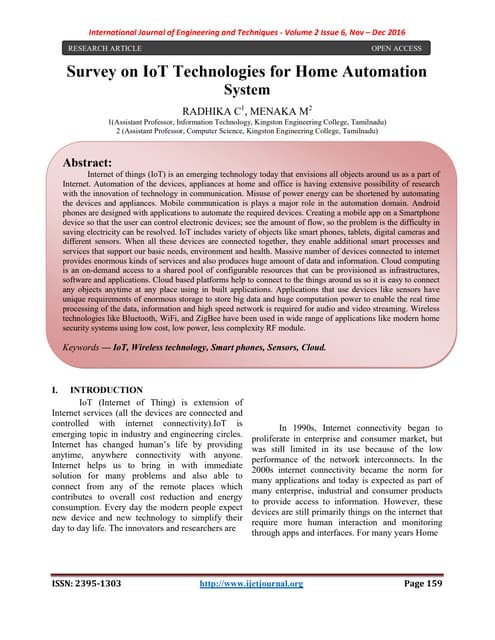 IJET-V2I6P24