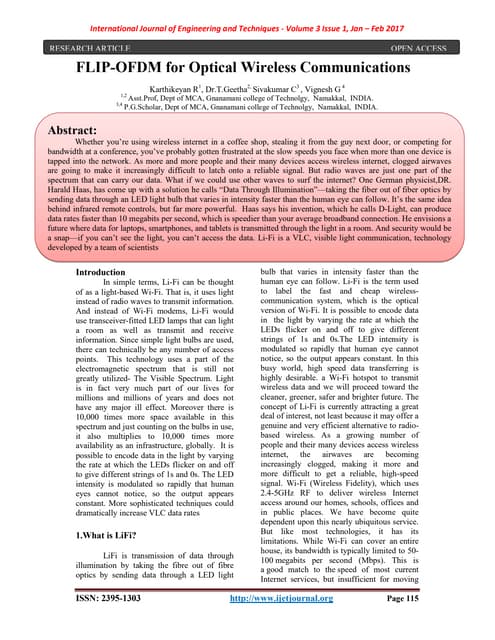 IJET-V3I1P23